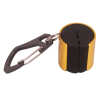 🎣 Summer Sale-39% OFF🐠Fishing Rod Clip Holder