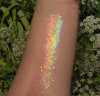 BUY 2 FREE SHIPPING🌈Rainbow Highlighting Eyeshadow