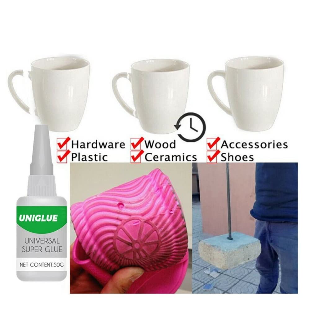 Welding High-strength Oily Glue-Buy 4 Free shipping