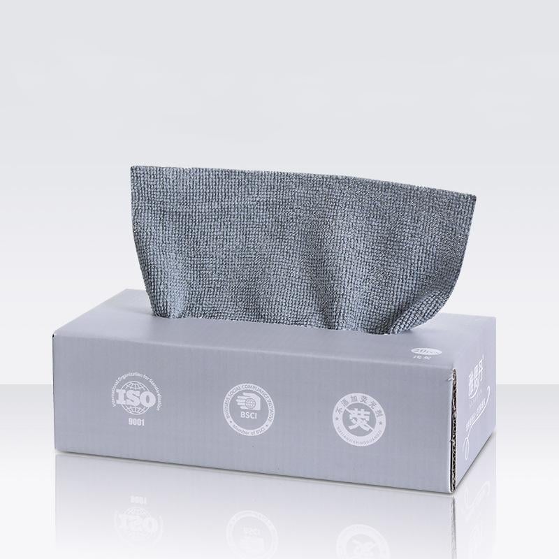 🔥Last Day Promotion 50% OFF🔥 Reusable Absorbent Cleaning Cloths