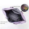 🔥Last Day Promotion - 50% OFF🎁💎-High-capacity Double-layer Wet Separation Travelling Bag🎒