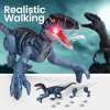 💥LAST DAY SALE 50% OFF💥Walking Velociraptor