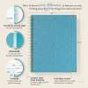 Work Planner (2025)