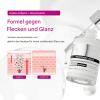 🔥Sonderangebote dieser Woche🔥Lumi Pore & Spot Care Duo