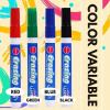 Magical Water Painting Pen-⭐Buy 4 Get Extra 4 Free