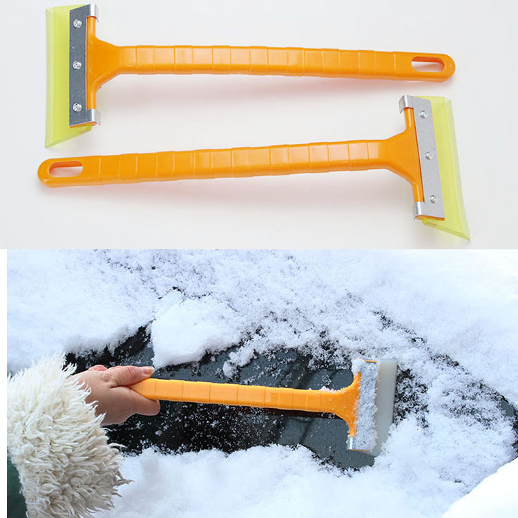 (🎄Christmas Promotion--48%OFF)Snow Ice Scraper