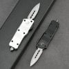 Mini OTF Self-Defense Knife
