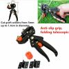 (Last Day Promotion - 50% OFF) Grafting Shears-BUY 2 FREE SHIPPING NOW