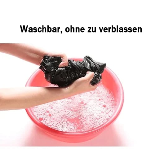 🔥Letzter Tag Verkauf 49% Rabatt 🔥Unisex Ultra High Stretch Schnelltrocknende Hose