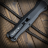 Butterfly OTF Self Defense Knife