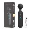 SHEMESIX - Female Masturbation Vibrator - Wireless G-Spot Clit Stimulation Heated Thermostatic Massager