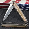 D2-G10 Green Tactical 
