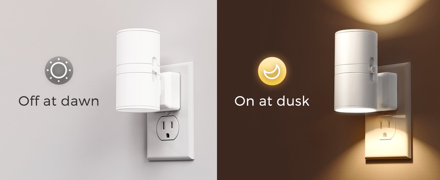 🎁TikTok Last Day Sale - 70% OFF🎉Dimmable Night Light