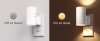 🎁TikTok Last Day Sale - 70% OFF🎉Dimmable Night Light