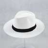 🔥LAST DAY 50% OFF - Classic Panama Handmade Hat