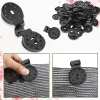 (🔥Last Day Promotion - 70% Off)Shade Cloth Heavy Duty Lock Grip