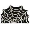 🔥Last Day Promotion 70% OFF💥Halloween Spider Web Rug⚡Buy 2 Free Shipping