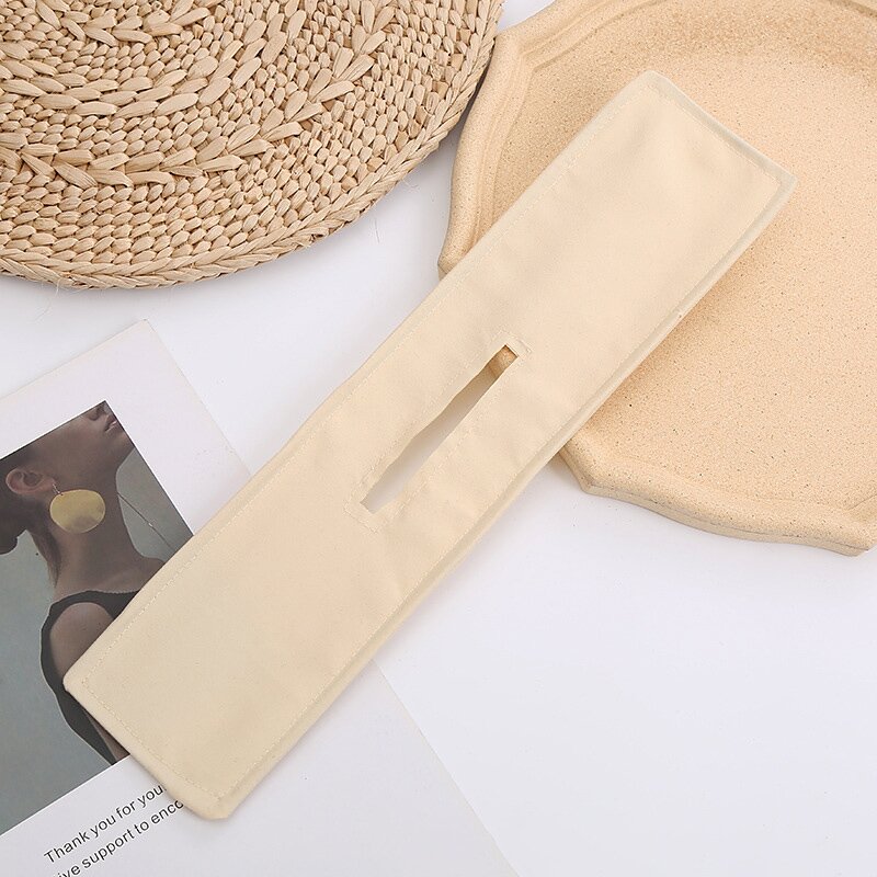 Deft Bun Hair Maker - Buy 3 Get Extra 10% OFF