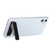 🌊🌊Summer Hot Sale-48% OFF - Universal size aluminum foldable phone holder（🔥🔥BUY 3 GET 2 FREE）