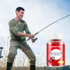 🔥Last Day 50% OFF🎣Universal Fishing Attractant Scent Baits Outdoor Fishing Accessories