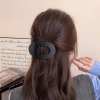 ⏰LAST DAY SALE 50% OFF💥Elegant Duckbill Hairpin Set