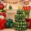 🎄TikTok Christmas Sale - 70% OFF🎄Christmas Tree Inflatable Balloons