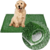 🎄Christmas Hot Sale 70% OFF🎄DOG LAWN