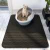 Last Day Promotion 48% OFF - Non-Slip Cat Litter Mat(BUY 2 FREE SHIPPING NOW)