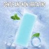🧊❄️💧 Instant Cooling Patch – Summer Heat Relief ❄️💦🧊 Stay Cool • Beat the Heat • Anytime, Anywhere