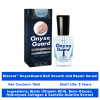 Last Day Promotion 70% OFF - 🔥OnyxoGuard Nail Growth and Repair Serum