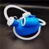 ✨Letzter Tag 49 % Rabatt🔥Portable Urinals