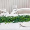 💥$9.99 On Sale Today Only🌱Norfolk Pine Vine Garland