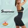 🔥Last Day Buy 1 Get 1 Free- Tummy And Hip Lift Pants