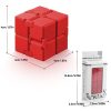 2024Infinity Cube