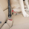 Early Christmas Sell 48% OFF- Pet Safe Seatbelt (BUY 2 GET 2 FREE)