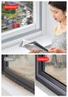 (Christmas Hot Sale- 49% OFF) Self Adhesive Window Gap Sealing Strip- Buy 6 Get 3 Free & Free Shipping