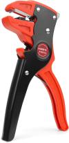 🔥Last day Clearance Sale 60% OFF🔥Automatic Quick Strip Wire Stripper