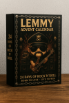Lemmy Advent Calendar 2025