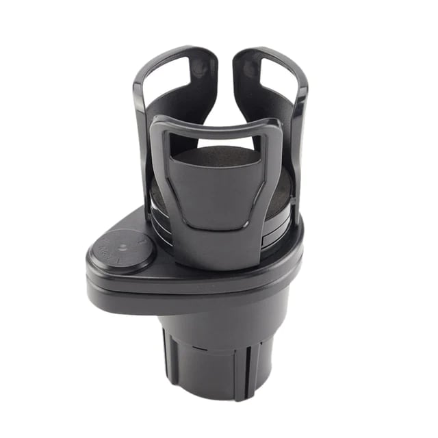 🎁Early Father's Day Sale 70% OFF - Car Cup Holder, Buy 2 Get Free Shipping