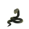 🔥Hot Sale - 3D Printed Multi-Joint Movable Snake Toy