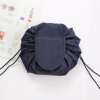 🔥Last Day 49% OFF - Drawstring Cosmetic Bag