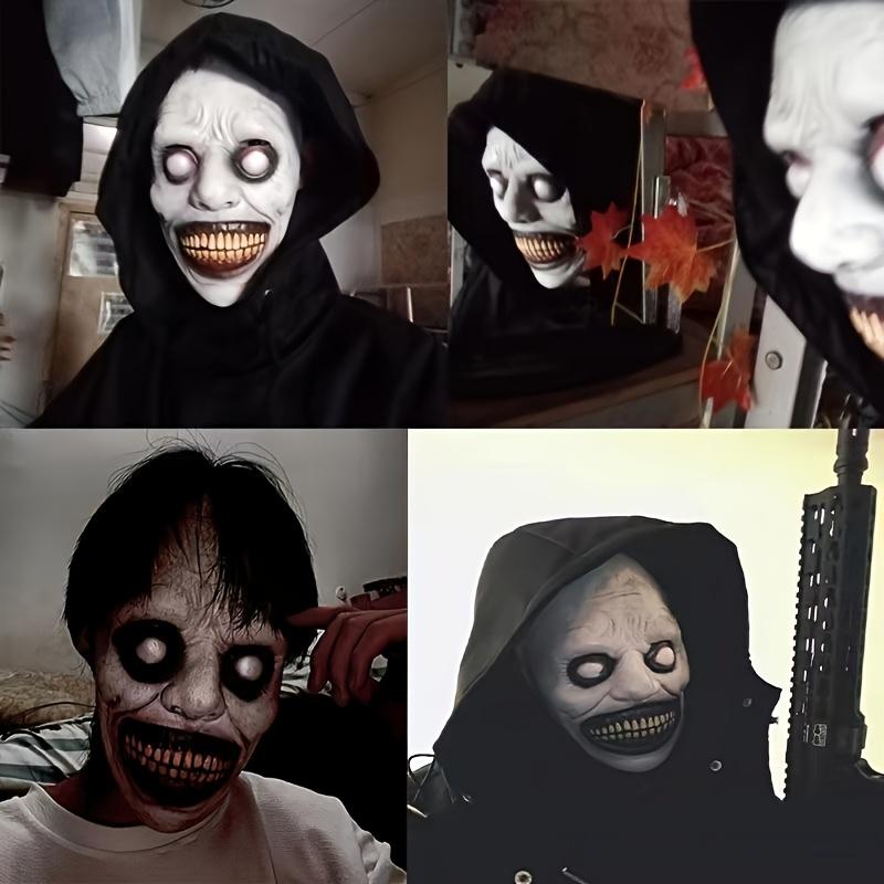 🔥Last Day Promotion 50% OFF🔥Halloween Costume Accessory