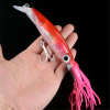 🎣 Summer Sale-35% OFF🐠Octopus Fishing Lure
