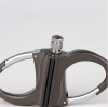 💥Essential metal keychains for outdoor, car and home