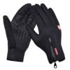 Black Friday Limited Time Sale 80% OFF🔥New Thermal Waterproof Gloves