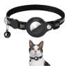 🔥2024 New Airtrg Tracker Collar