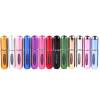 Refillable Perfume Atomizer(BUY MORE SAVE MORE)