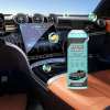 🎁TikTok Last Day Sale - 70% OFF🔥Interior Maintenance Refresher for Car