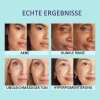 ✨Concealer – 3 in 1Body Coverage Perfector 💧 Leicht und wasserfest