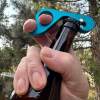 🔥HOT SALE 49% OFF🔥One-handed Bottle Opener